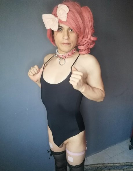 maman latine onlyfans sexy érotique galeries