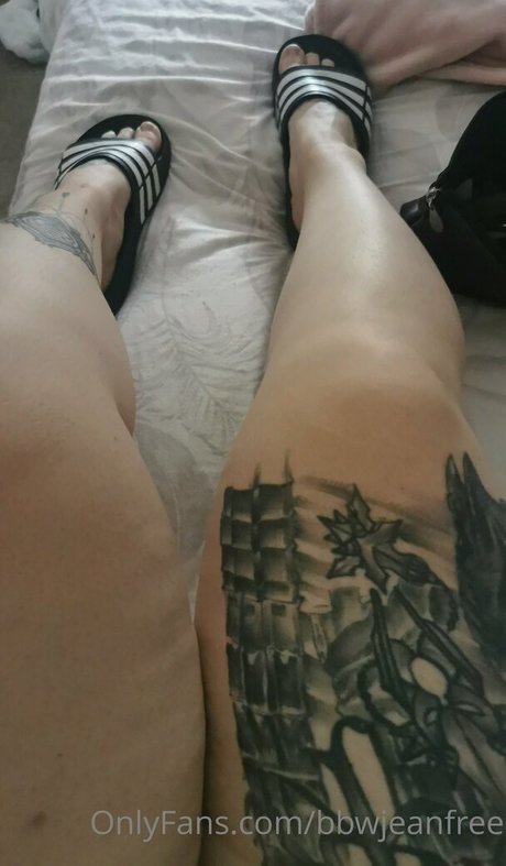 vacances onlyfans art parfait photo