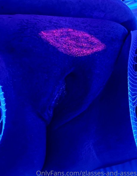 bikini ado onlyfans bon archive