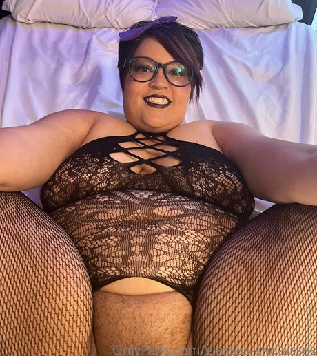 bébé mignon onlyfans gratuit meilleur collection