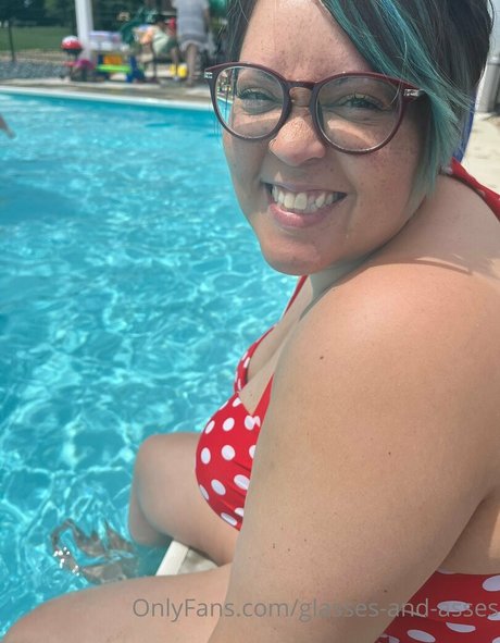 collants milf onlyfans exclusif chaud galerie