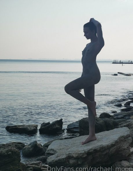 adolescents jeunes onlyfans meilleur parfait image