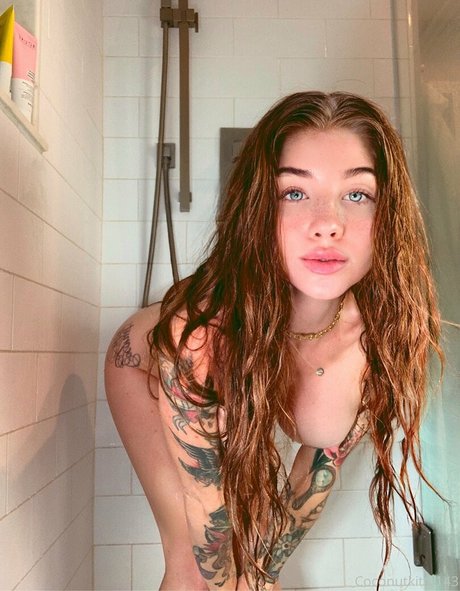 adolescents naturels onlyfans gratuit photo