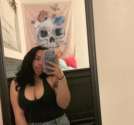 bikini nu onlyfans gratuit parfait images