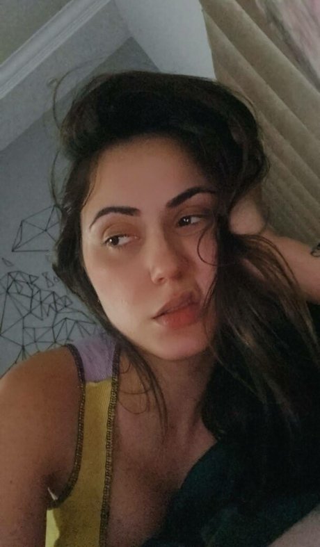 latina épaisse uniquementfans art exclusif photo