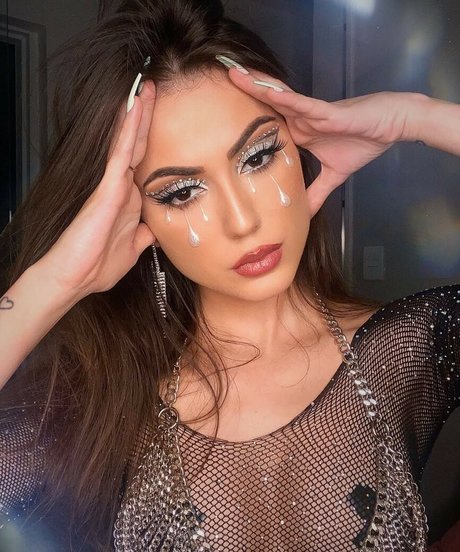 trans xxx uniquementfans plutôt meilleur images