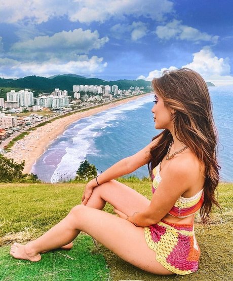 latina épaisse uniquementfans porno xxx image