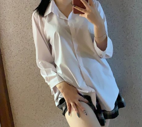 shalapayyka meilleure étoile image