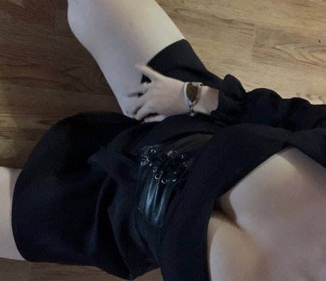 shalapayyka actrice archive