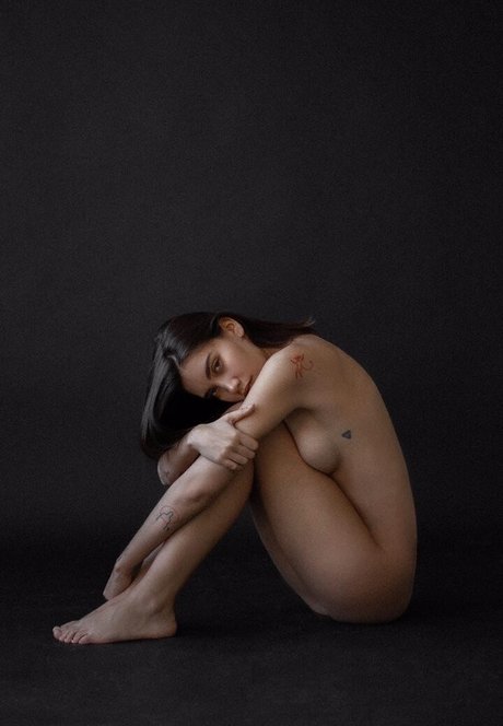 petite ébène onlyfans xxx parfait des photos