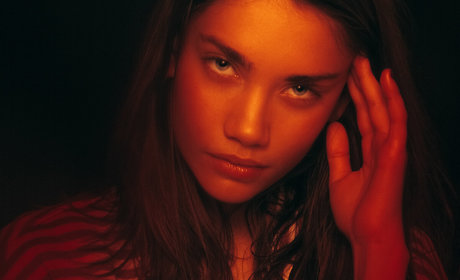 Karina Istomina sexe star galerie