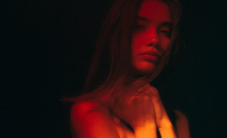 Karina Istomina actrice libre archive