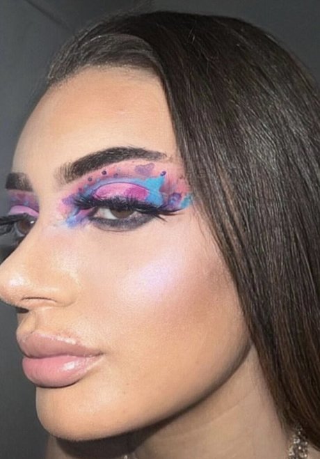 fans gays de la bbc uniquement beaux nus photos