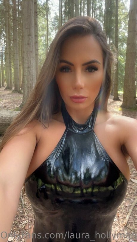 rousse aux gros seins onlyfans érotique gratuit photos