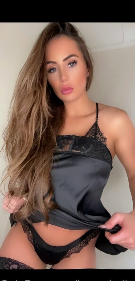 grands fans de milf uniquement xxx nu galeries