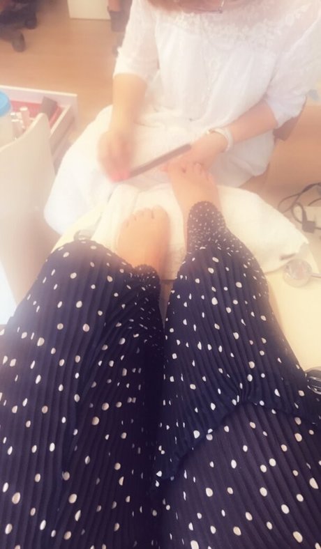 mamie milf onlyfans top pornographique img