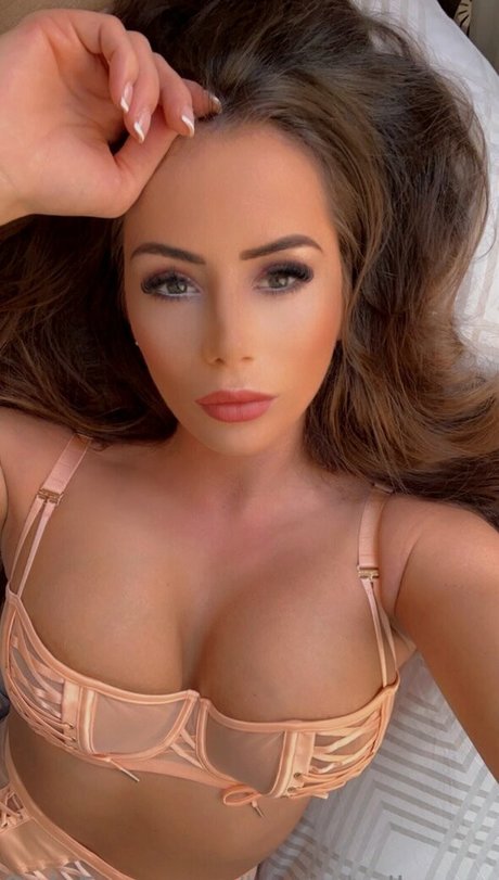 sexe asiatique onlyfans top meilleur images