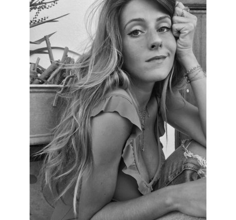 fans asiatiques potelés uniquement xxx jolie galerie