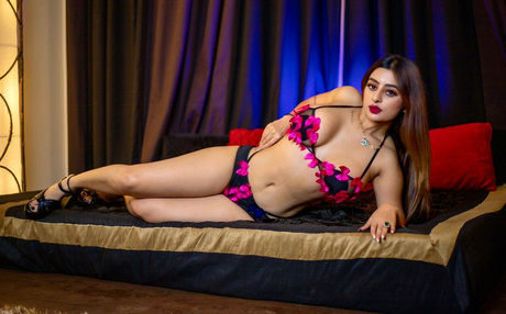 Ankita Dave modèle de sexe archive