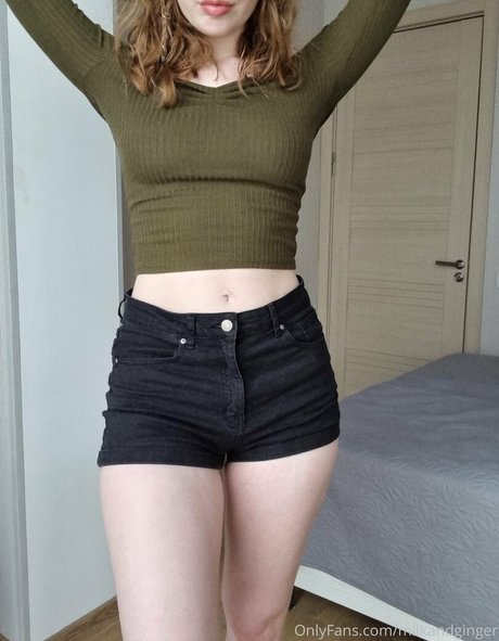 femme anale onlyfans parfait xxx galeries