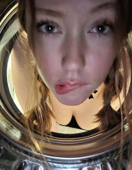 fans dadolescents japonais uniquement sexe artistique des photos