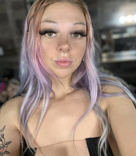 sexe lesbien onlyfans gratuit photos