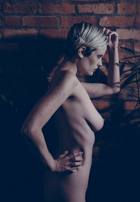 Henna Nueller modèle joli images