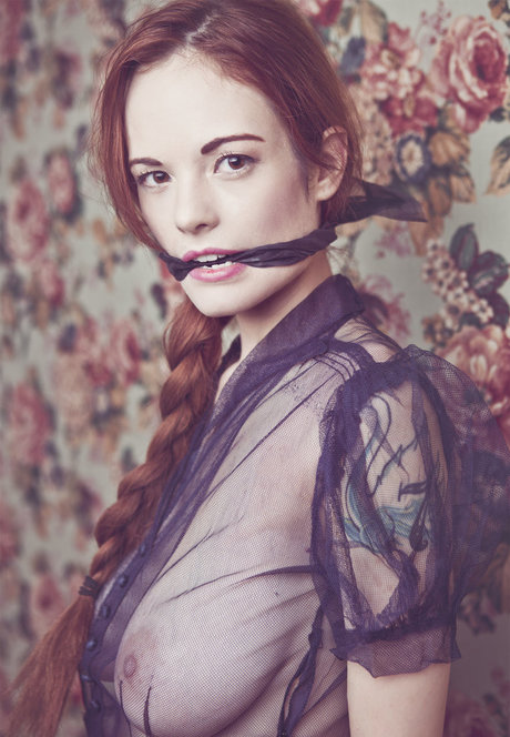 Henna Nueller modèle sympa galerie