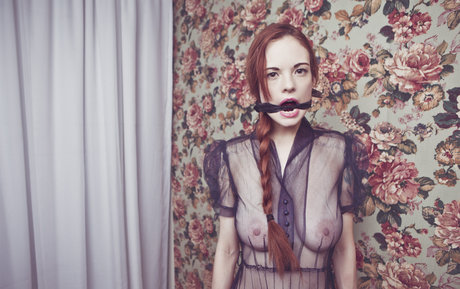 Henna Nueller étoile adulte img