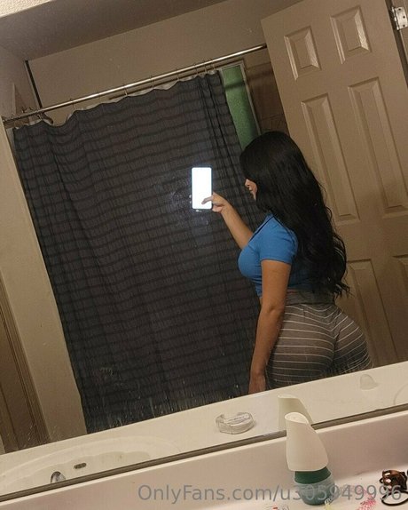 Ochoa Precious Profilfoto