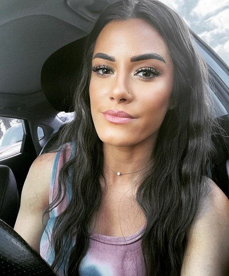 Katana Chance étoile gratuite photo