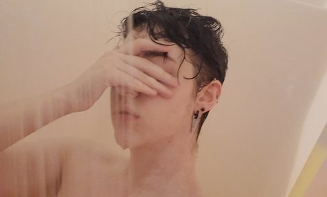 Porkcutlett actrice nue galerie