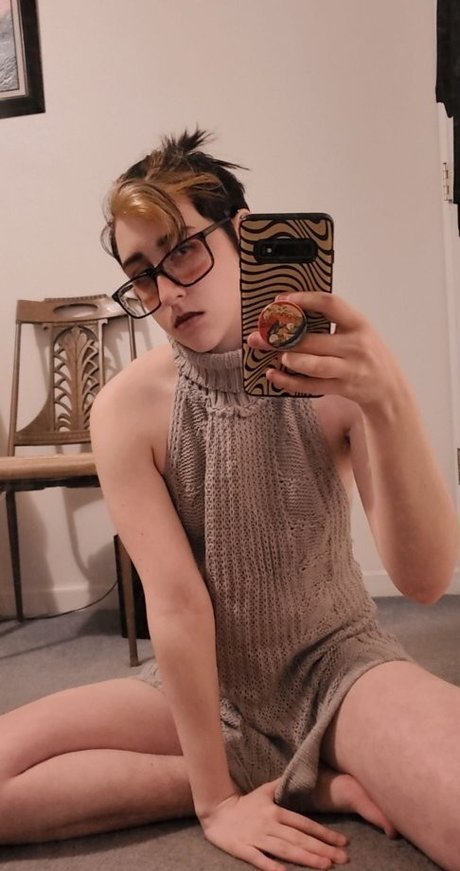 Porkcutlett meilleure star du porno images