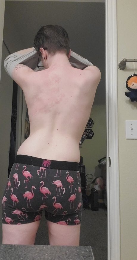 Porkcutlett star du sexe image