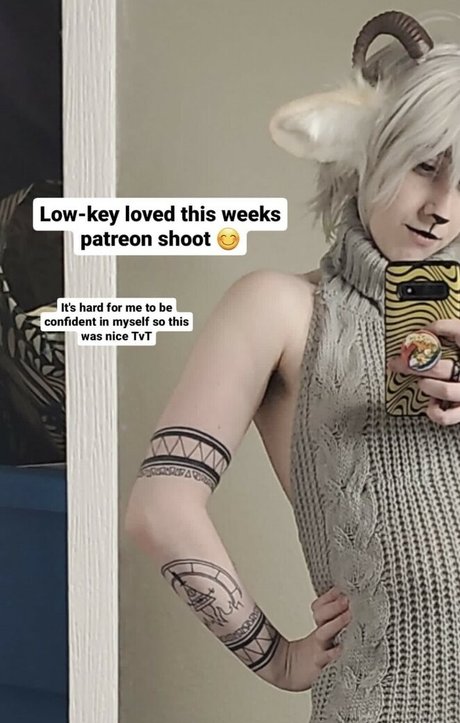 fans nus uniquement joli sexe photo