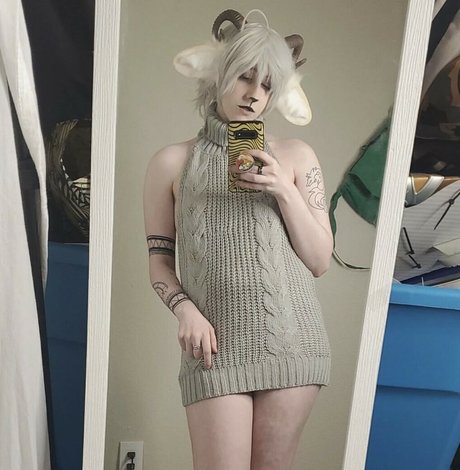 Porkcutlett actrice chaude archive