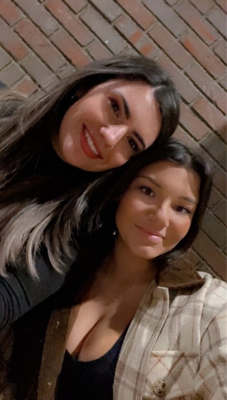 seuls les fans potelés pornographique hd img