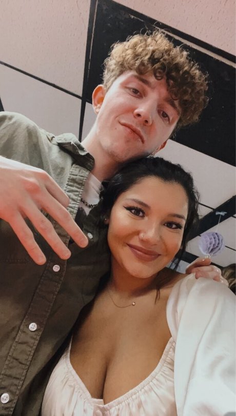 fans noirs uniquement beau porno archive