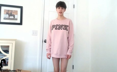 fitness body onlyfans haute qualité meilleur des photos