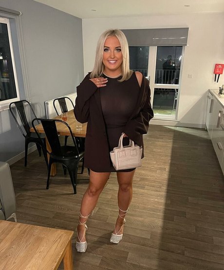 fans de cul transexuelle uniquement xxx sexy photo