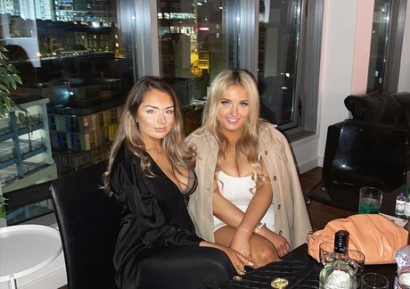 fans noirs enceintes uniquement assez haute qualité images