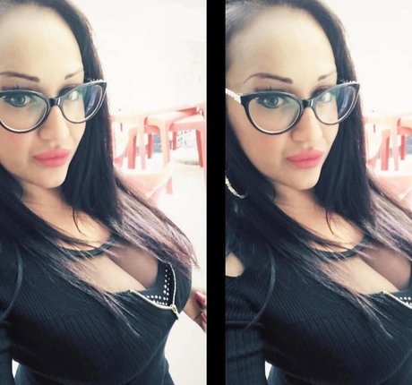 fans de pornhub uniquement belle exclusivité galerie