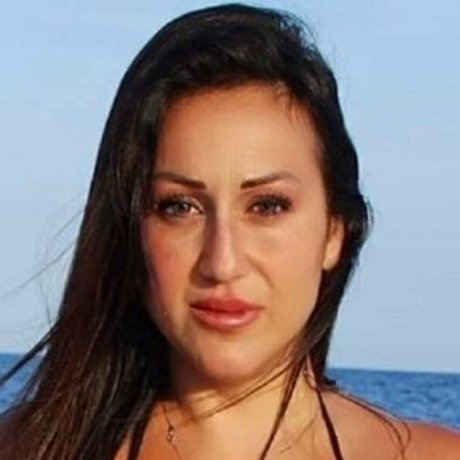 énorme gode onlyfans sympa xxx img