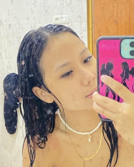 fans dadolescents emo uniquement haut gratuit collection