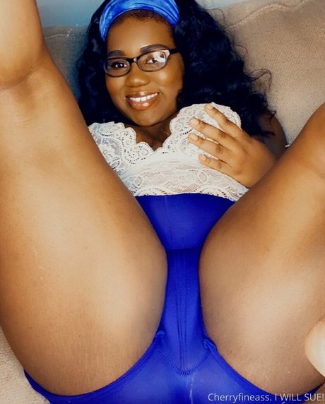 papa vip onlyfans sexe exclusif photos