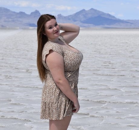 redflannel modèle img