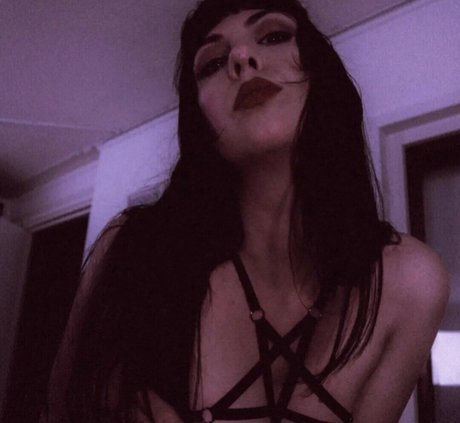 Theghostmaidens star du porno collection