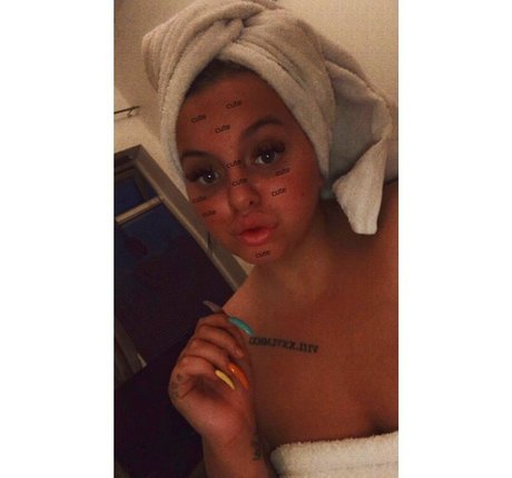 meg bxxx actrice xxx collection