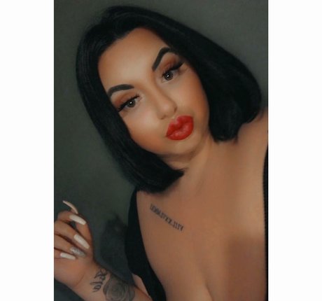 fans en fauteuil roulant uniquement haut érotique galeries