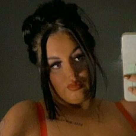 reine de pique onlyfans érotique de haute qualité photos